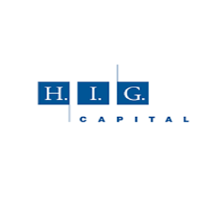 HIG Capital