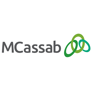 MCassab