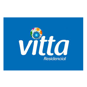 Vitta
